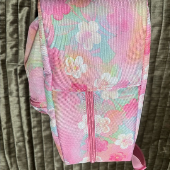 Jansport Lunch backpack - Picture 2 of 5